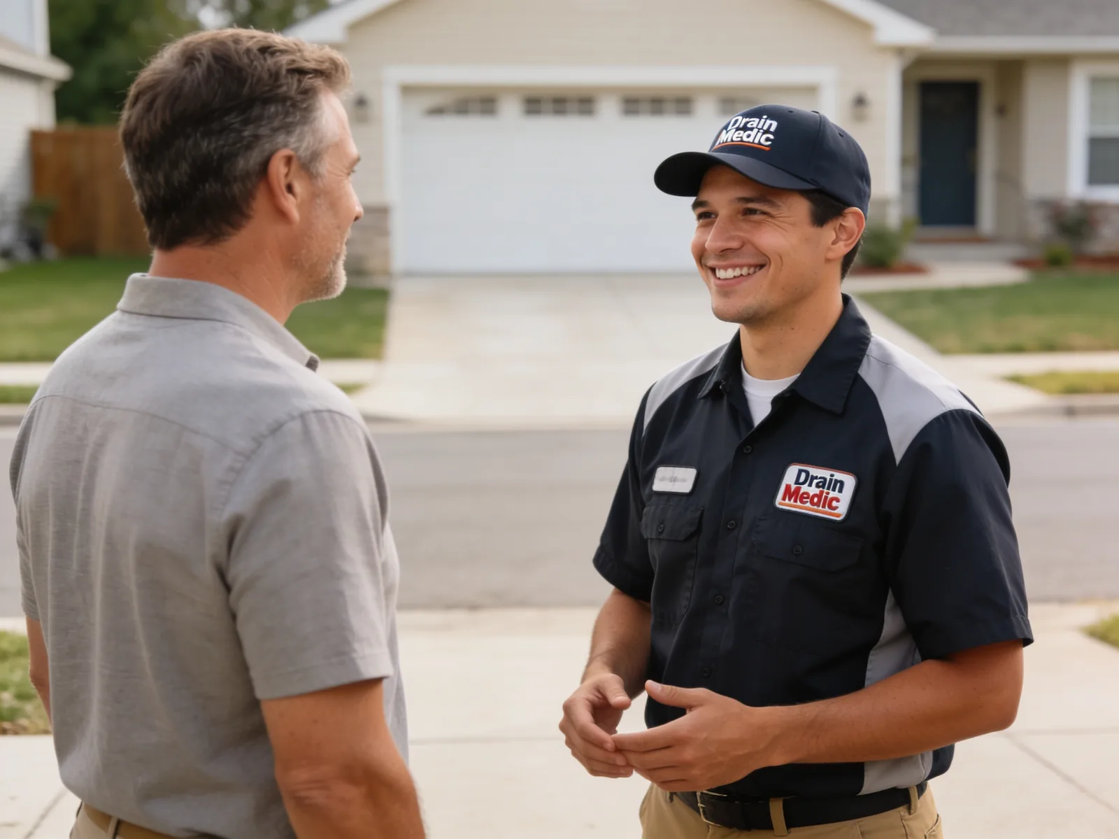 Garbage Disposal Repair Rocky Comfort, MO FAQs